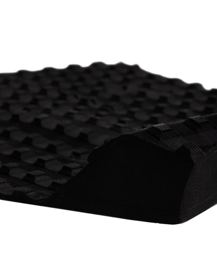 Creatures HARDWEAR III Grip Ramp Creatures HARDWEAR III Grip Ramp